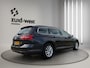 Volkswagen Passat Variant 1.4 TSI ACT Highline Automaat Camera Led