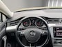 Volkswagen Passat Variant 1.4 TSI ACT Highline Automaat Camera Led
