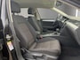 Volkswagen Passat Variant 1.4 TSI ACT Highline Automaat Camera Led