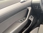 Volkswagen Passat Variant 1.4 TSI ACT Highline Automaat Camera Led