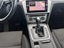 Volkswagen Passat Variant 1.4 TSI ACT Highline Automaat Camera Led