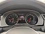 Volkswagen Passat Variant 1.4 TSI ACT Highline Automaat Camera Led