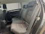 Volkswagen Passat Variant 1.4 TSI ACT Highline Automaat Camera Led