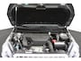 Suzuki S-Cross 1.4 Boosterjet AllGrip High Executive | elektrisch glazen panorama-dak | Trekhaak |