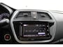 Suzuki S-Cross 1.4 Boosterjet AllGrip High Executive | elektrisch glazen panorama-dak | Trekhaak |