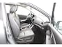 Suzuki S-Cross 1.4 Boosterjet AllGrip High Executive | elektrisch glazen panorama-dak | Trekhaak |