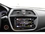 Suzuki S-Cross 1.4 Boosterjet AllGrip High Executive | elektrisch glazen panorama-dak | Trekhaak |