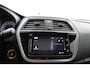 Suzuki S-Cross 1.4 Boosterjet AllGrip High Executive | elektrisch glazen panorama-dak | Trekhaak |