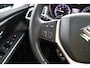 Suzuki S-Cross 1.4 Boosterjet AllGrip High Executive | elektrisch glazen panorama-dak | Trekhaak |
