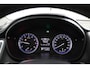 Suzuki S-Cross 1.4 Boosterjet AllGrip High Executive | elektrisch glazen panorama-dak | Trekhaak |