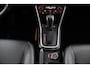 Suzuki S-Cross 1.4 Boosterjet AllGrip High Executive | elektrisch glazen panorama-dak | Trekhaak |