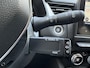 Renault Captur 1.6 E-Tech full hybrid 145 techno | All seasonbanden | Apple Carplay/Android Auto | Dealeronderhouden | Easylink navigatiesysteem | Hybride 145 pk |