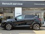 Renault Captur 1.6 E-Tech full hybrid 145 techno | All seasonbanden | Apple Carplay/Android Auto | Dealeronderhouden | Easylink navigatiesysteem | Hybride 145 pk |