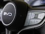 BYD Dolphin Surf Boost 43 kWh MY 2026 | Skiing White | 5 Zitplaatsen | Stoel- en Stuurverwarming | Climate Control | Camera | Adaptive cruise control | Apple Carplay/Android Auto | Keyless |