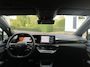 Renault Clio 1.8 Hybrid 160 esprit Alpine | Lage kilometerstand | Stuur en stoel verwarming | Google built-in navigatie | Sportieve esprit Alpine uitvoering | Reservewiel |