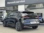 Renault Clio 1.8 Hybrid 160 esprit Alpine | Lage kilometerstand | Stuur en stoel verwarming | Google built-in navigatie | Sportieve esprit Alpine uitvoering | Reservewiel |
