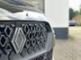 Renault Clio 1.8 Hybrid 160 esprit Alpine | Lage kilometerstand | Stuur en stoel verwarming | Google built-in navigatie | Sportieve esprit Alpine uitvoering | Reservewiel |