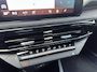 Renault Clio 1.8 Hybrid 160 esprit Alpine | Lage kilometerstand | Stuur en stoel verwarming | Google built-in navigatie | Sportieve esprit Alpine uitvoering | Reservewiel |