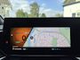 Renault Clio 1.8 Hybrid 160 esprit Alpine | Lage kilometerstand | Stuur en stoel verwarming | Google built-in navigatie | Sportieve esprit Alpine uitvoering | Reservewiel |