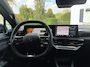Renault Clio 1.8 Hybrid 160 esprit Alpine | Lage kilometerstand | Stuur en stoel verwarming | Google built-in navigatie | Sportieve esprit Alpine uitvoering | Reservewiel |