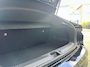 Renault Clio 1.8 Hybrid 160 esprit Alpine | Lage kilometerstand | Stuur en stoel verwarming | Google built-in navigatie | Sportieve esprit Alpine uitvoering | Reservewiel |