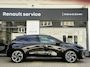 Renault Clio 1.8 Hybrid 160 esprit Alpine | Lage kilometerstand | Stuur en stoel verwarming | Google built-in navigatie | Sportieve esprit Alpine uitvoering | Reservewiel |
