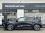 Renault Clio 1.8 Hybrid 160 esprit Alpine | Lage kilometerstand | Stuur en stoel verwarming | Google built-in navigatie | Sportieve esprit Alpine uitvoering | Reservewiel |