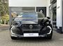 Renault Clio 1.8 Hybrid 160 esprit Alpine | Lage kilometerstand | Stuur en stoel verwarming | Google built-in navigatie | Sportieve esprit Alpine uitvoering | Reservewiel |