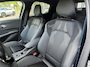 Renault Clio 1.8 Hybrid 160 esprit Alpine | Lage kilometerstand | Stuur en stoel verwarming | Google built-in navigatie | Sportieve esprit Alpine uitvoering | Reservewiel |