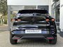 Renault Clio 1.8 Hybrid 160 esprit Alpine | Lage kilometerstand | Stuur en stoel verwarming | Google built-in navigatie | Sportieve esprit Alpine uitvoering | Reservewiel |