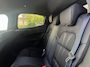 Renault Clio 1.8 Hybrid 160 esprit Alpine | Lage kilometerstand | Stuur en stoel verwarming | Google built-in navigatie | Sportieve esprit Alpine uitvoering | Reservewiel |