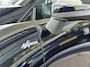 Renault Clio 1.8 Hybrid 160 esprit Alpine | Lage kilometerstand | Stuur en stoel verwarming | Google built-in navigatie | Sportieve esprit Alpine uitvoering | Reservewiel |