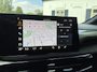 Renault Clio 1.8 Hybrid 160 esprit Alpine | Lage kilometerstand | Stuur en stoel verwarming | Google built-in navigatie | Sportieve esprit Alpine uitvoering | Reservewiel |
