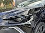 Renault Clio 1.8 Hybrid 160 esprit Alpine | Lage kilometerstand | Stuur en stoel verwarming | Google built-in navigatie | Sportieve esprit Alpine uitvoering | Reservewiel |