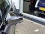 Renault Clio 1.8 Hybrid 160 esprit Alpine | Lage kilometerstand | Stuur en stoel verwarming | Google built-in navigatie | Sportieve esprit Alpine uitvoering | Reservewiel |