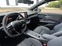 Renault Clio 1.8 Hybrid 160 esprit Alpine | Lage kilometerstand | Stuur en stoel verwarming | Google built-in navigatie | Sportieve esprit Alpine uitvoering | Reservewiel |