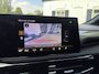 Renault Clio 1.8 Hybrid 160 esprit Alpine | Lage kilometerstand | Stuur en stoel verwarming | Google built-in navigatie | Sportieve esprit Alpine uitvoering | Reservewiel |