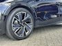 Renault Clio 1.8 Hybrid 160 esprit Alpine | Lage kilometerstand | Stuur en stoel verwarming | Google built-in navigatie | Sportieve esprit Alpine uitvoering | Reservewiel |