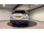 Mitsubishi Eclipse Cross 2.4 PHEV Intense Automaat | Trekhaak | SOH 99,5%