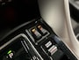 Mitsubishi Eclipse Cross 2.4 PHEV Intense Automaat | Trekhaak | SOH 99,5%