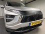 Mitsubishi Eclipse Cross 2.4 PHEV Intense Automaat | Trekhaak | SOH 99,5%