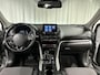 Mitsubishi Eclipse Cross 2.4 PHEV Intense Automaat | Trekhaak | SOH 99,5%