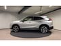 Mitsubishi Eclipse Cross 2.4 PHEV Intense Automaat | Trekhaak | SOH 99,5%