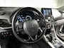 Mitsubishi Eclipse Cross 2.4 PHEV Intense Automaat | Trekhaak | SOH 99,5%