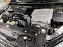 Mitsubishi Eclipse Cross 2.4 PHEV Intense Automaat | Trekhaak | SOH 99,5%
