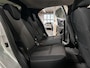 Mitsubishi Eclipse Cross 2.4 PHEV Intense Automaat | Trekhaak | SOH 99,5%