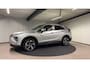Mitsubishi Eclipse Cross 2.4 PHEV Intense Automaat | Trekhaak | SOH 99,5%