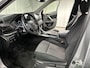 Mitsubishi Eclipse Cross 2.4 PHEV Intense Automaat | Trekhaak | SOH 99,5%
