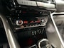 Mitsubishi Eclipse Cross 2.4 PHEV Intense Automaat | Trekhaak | SOH 99,5%