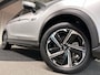 Mitsubishi Eclipse Cross 2.4 PHEV Intense Automaat | Trekhaak | SOH 99,5%